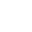 Trading Bot Development Services